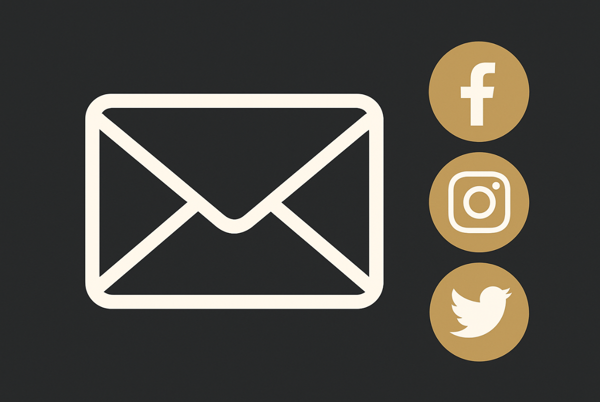 how to leverage klaviyo for paid ads